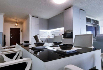 Кондоминиум в Банг Ламунге, Таиланд | THE348435