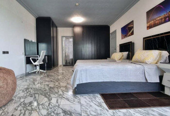 Кондоминиум в Банг Ламунге, Таиланд | THE348435