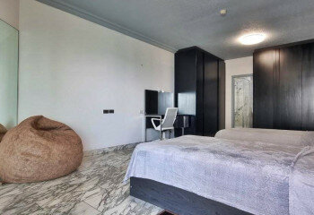 Кондоминиум в Банг Ламунге, Таиланд | THE348435