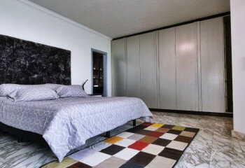 Кондоминиум в Банг Ламунге, Таиланд | THE348435