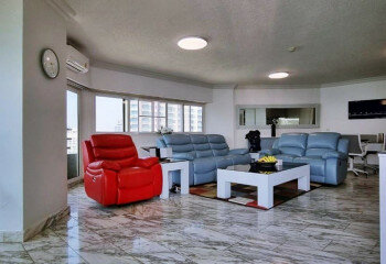 Кондоминиум в Банг Ламунге, Таиланд | THE348435