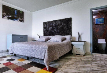 Кондоминиум в Банг Ламунге, Таиланд | THE348435