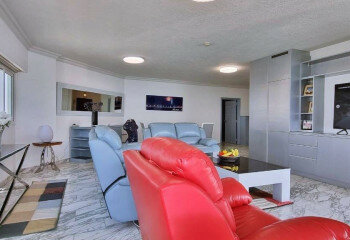 Кондоминиум в Банг Ламунге, Таиланд | THE348435