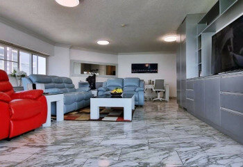 Кондоминиум в Банг Ламунге, Таиланд | THE348435