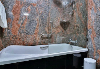 Кондоминиум в Банг Ламунге, Таиланд | THE348435