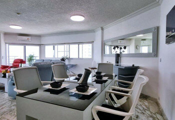 Кондоминиум в Банг Ламунге, Таиланд | THE348435