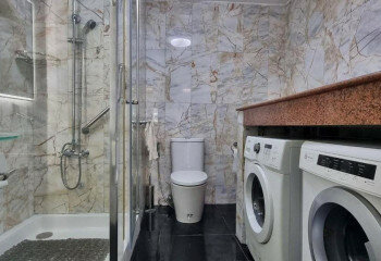 Кондоминиум в Банг Ламунге, Таиланд | THE348435