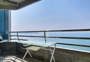 Кондоминиум в Банг Ламунге, Таиланд | THE348435