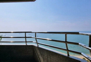 Кондоминиум в Банг Ламунге, Таиланд | THE348435