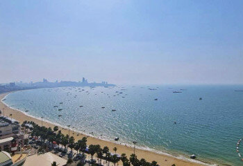 Кондоминиум в Банг Ламунге, Таиланд | THE348435