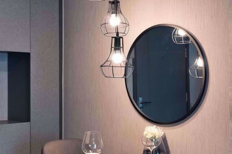 Кондоминиум в Бангкоке, Таиланд | THE552835