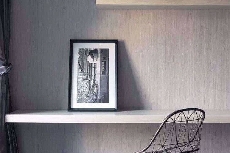 Кондоминиум в Бангкоке, Таиланд | THE552835