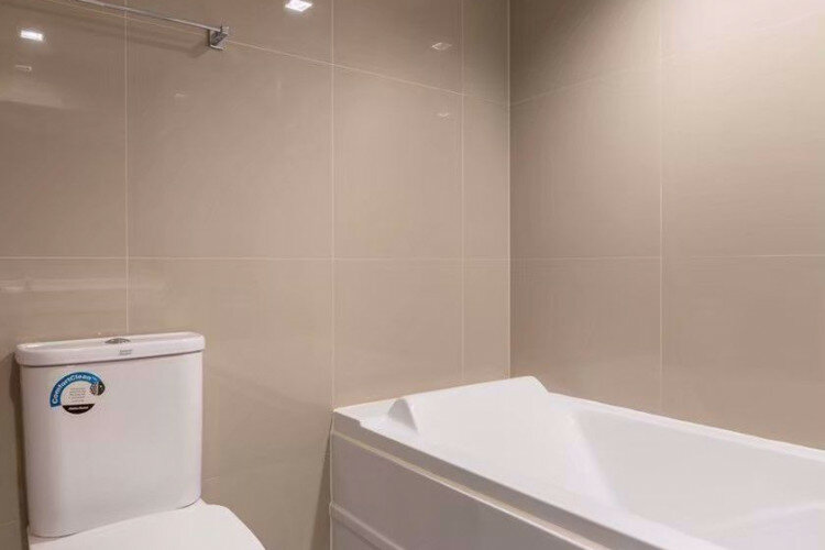 Кондоминиум в Бангкоке, Таиланд | THE552835