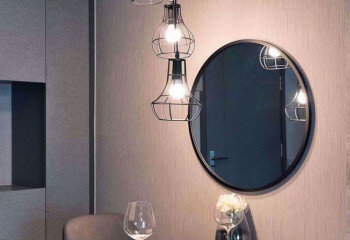 Кондоминиум в Бангкоке, Таиланд | THE552835