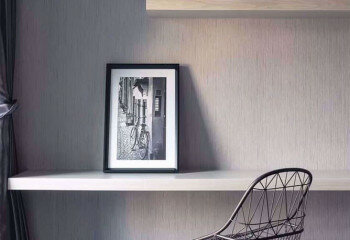 Кондоминиум в Бангкоке, Таиланд | THE552835