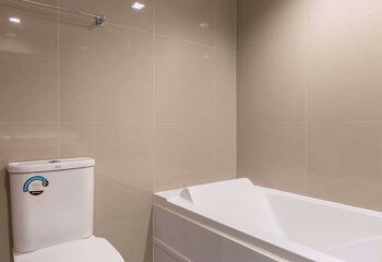 Кондоминиум в Бангкоке, Таиланд | THE552835