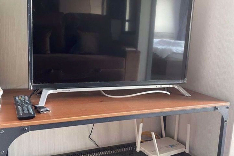 Кондоминиум в Бангкоке, Таиланд | THE152181