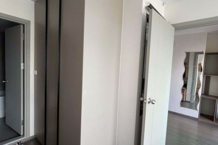 Кондоминиум в Бангкоке, Таиланд | THE152181