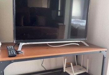 Кондоминиум в Бангкоке, Таиланд | THE152181