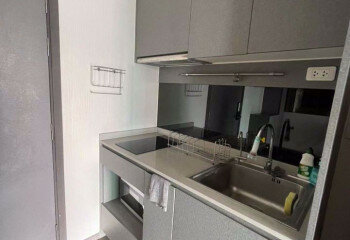 Кондоминиум в Бангкоке, Таиланд | THE152181