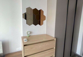 Кондоминиум в Бангкоке, Таиланд | THE152181