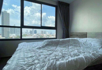 Кондоминиум в Бангкоке, Таиланд | THE152181