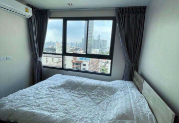 Кондоминиум в Бангкоке, Таиланд | THE152181