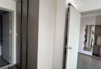 Кондоминиум в Бангкоке, Таиланд | THE152181