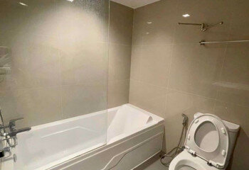 Кондоминиум в Бангкоке, Таиланд | THE152181