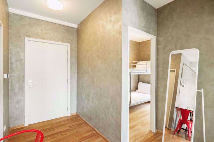 Кондоминиум в Самутпракане, Таиланд | THE454221