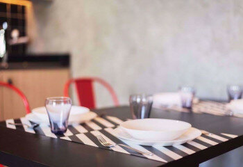 Кондоминиум в Самутпракане, Таиланд | THE454221