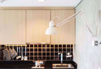 Кондоминиум в Самутпракане, Таиланд | THE454221