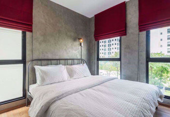 Кондоминиум в Самутпракане, Таиланд | THE454221