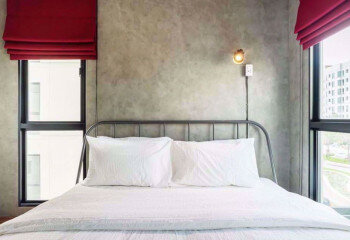 Кондоминиум в Самутпракане, Таиланд | THE454221