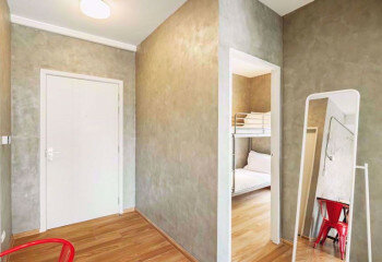 Кондоминиум в Самутпракане, Таиланд | THE454221