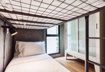 Кондоминиум в Самутпракане, Таиланд | THE454221