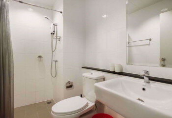 Кондоминиум в Самутпракане, Таиланд | THE454221