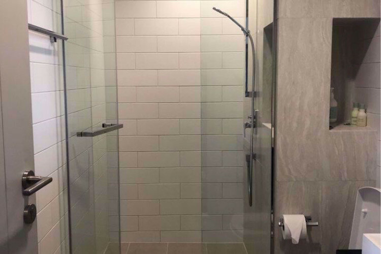 Кондоминиум в Бангкоке, Таиланд | THE353017