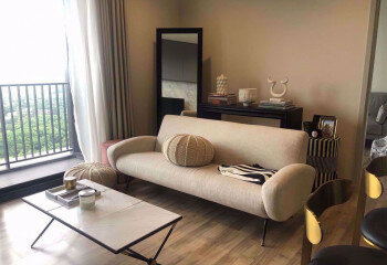 Кондоминиум в Бангкоке, Таиланд | THE353017