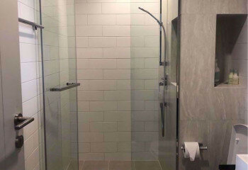 Кондоминиум в Бангкоке, Таиланд | THE353017