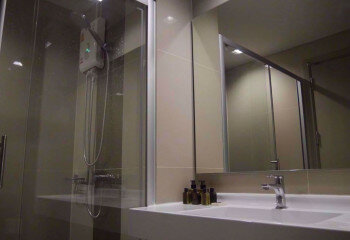 Кондоминиум в Бангкоке, Таиланд | THE554645