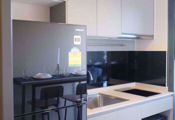 Кондоминиум в Бангкоке, Таиланд | THE554645