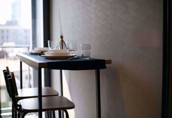 Кондоминиум в Бангкоке, Таиланд | THE554645