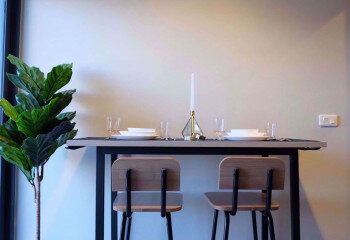 Кондоминиум в Бангкоке, Таиланд | THE554645