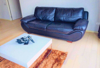 Кондоминиум в Бангкоке, Таиланд | THE153118