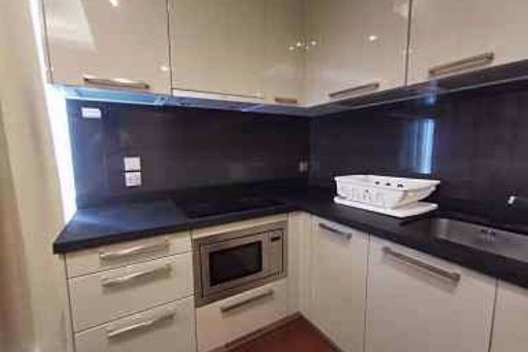 Кондоминиум в Бангкоке, Таиланд | THE452302