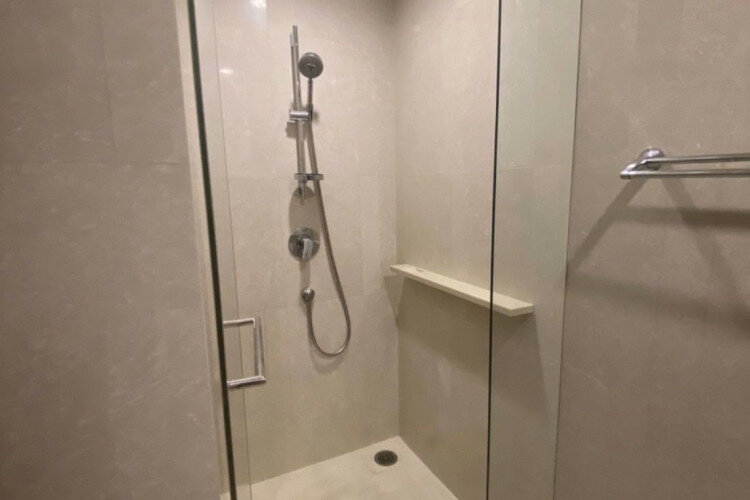 Кондоминиум в Бангкоке, Таиланд | THE452302