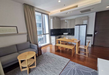 Кондоминиум в Бангкоке, Таиланд | THE452302