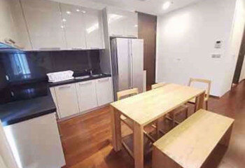 Кондоминиум в Бангкоке, Таиланд | THE452302