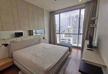 Кондоминиум в Бангкоке, Таиланд | THE452302